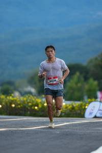 BIB: 
                            <button type="button" onclick="openModal(26557649)" class="btn btn-primary btn-sm float-right btn-popup" data-toggle="modal" data-target=".modal-high-quality">
                        <i class="fas fa-shopping-cart"></i> Add to Cart
                    </button>
                                            <button type="button" onclick="isThisMe(26557649, true)" class="btn btn-success btn-sm float-right btn-popup btn-isme hidden" data-toggle="tooltip" data-placement="bottom" title="นี่คือรูปของคุณใช่ไหม คลิกที่นี่เพื่อเอาเข้าอัลบั้ม">
                        <i class="fas fa-plus"></i> Add to album
                    </button>
                    <button type="button" onclick="isThisMe(26557649, false)" class="btn btn-warning btn-sm float-right btn-popup btn-isnotme hidden">
                        <i class="fas fa-ban"></i> Remove from album
                    </button>